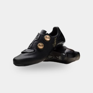 스페셜라이즈드 스페셜라이즈드 2022 에스웍스7 로드슈즈 사간컬렉션 디스럽션 / S-Works 7 Road Shoes Sagan Collection: Disruption