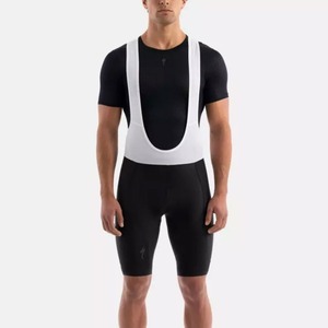 스페셜라이즈드 스페셜라이즈드 S/W 남성용 로드 1.0 SL 빕숏 Men&#039;s SL Bib Shorts